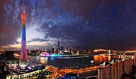 《霍格沃茨之遗》有三种任务类型 玩家能成为黑巫师